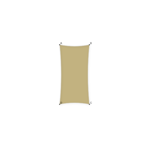 virtual-product-1318-1739724715.png Specialsyet firkantet solsejl