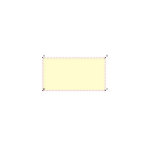 virtual-product-1320-1739726642.png Specialsyet firkantet solsejl