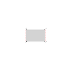 virtual-product-1329-1740308384.png Specialsyet firkantet solsejl