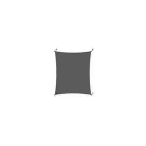 virtual-product-1342-1740684358.png Specialsyet firkantet solsejl