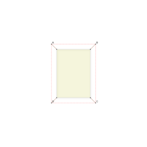 virtual-product-1345-1740742766.png Specialsyet firkantet solsejl
