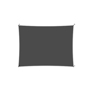 virtual-product-1349-1741028205.png Specialsyet firkantet solsejl