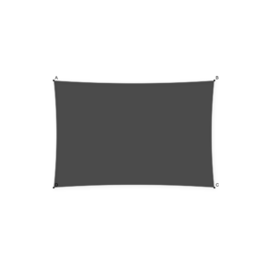 virtual-product-1351-1741029248.png Specialsyet firkantet solsejl