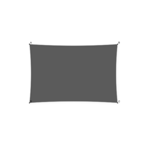 virtual-product-1353-1741029717.png Specialsyet firkantet solsejl