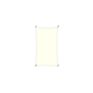 virtual-product-1356-1741409731.png Specialsyet firkantet solsejl