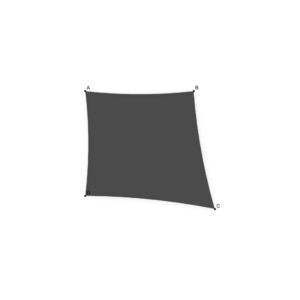 virtual-product-1416-1743698485.png Custom-made four-sided sun sail