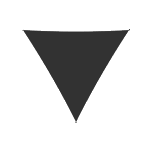 virtual-product-1575-1746776139.png Specialsyet trekantet solsejl