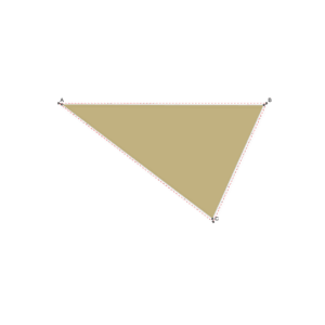 virtual-product-1578-1746848865.png Specialsyet trekantet solsejl