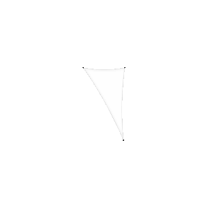virtual-product-1599-1747042279.png Specialsyet trekantet solsejl