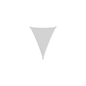 virtual-product-1627-1747205067.png Specialsyet trekantet solsejl