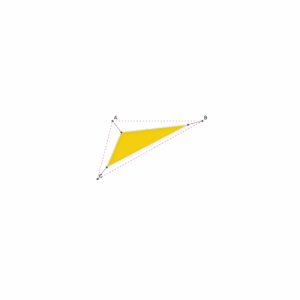 virtual-product-1631-1747205194.png Specialsyet trekantet solsejl