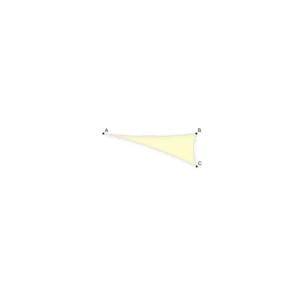 virtual-product-1637-1747256355.png Specialsyet trekantet solsejl