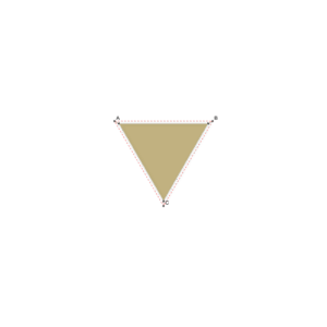 virtual-product-1744-1748803692.png Specialsyet trekantet solsejl